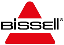 Bissell logo